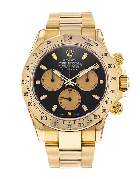 buy rolex daytona 2017|pre owned rolex daytona watches.